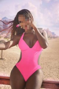 642618772: Chica busca chico en Menorca