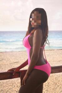 642618772: Chica busca chico en Menorca