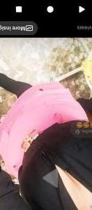 631674735: Virtual en Barcelona