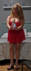 624310422: Chica busca chico en Pontevedra