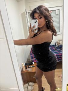 604944150: Travesti en Burgos