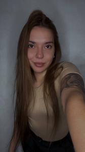 632998085: Virtual en Guipúzcoa