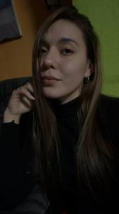 632998085: Virtual en Barcelona