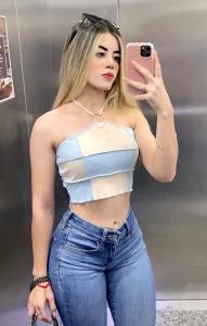 614723108: Chica busca chico en Valladolid