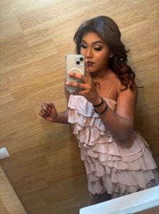 604944150: Transexual en Burgos