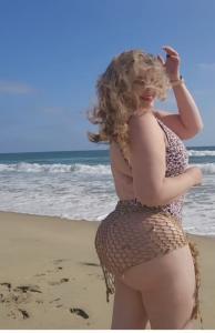 613111226: Chica busca chico en La Coruña