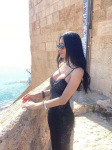 634301586: Transexual en Alicante