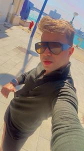 613339942: Chico busca chica en Asturias