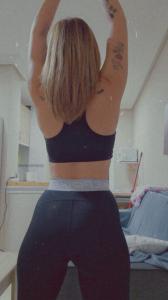 603105286: Chica busca chico en Granada