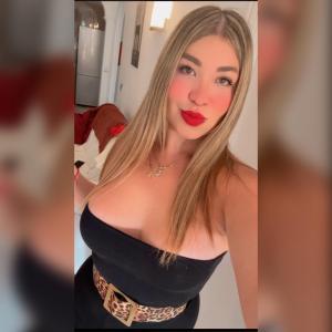 677680626: Chica busca chico en Murcia