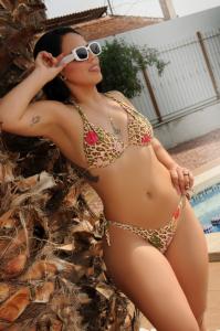 677680626: Chica busca chico en Murcia