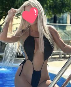692436361: Chica busca chico en Alicante