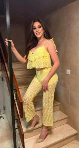 635303455: Travesti en Barcelona