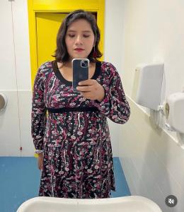 711288995: Travesti en Madrid