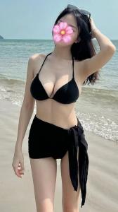 643454114: Chica busca chico en León