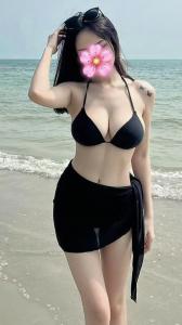 643454114: Chica busca chico en León