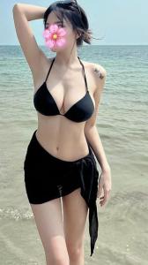 643454114: Chica busca chico en León