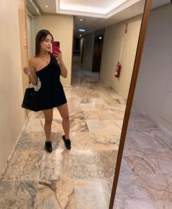 672925803: Chica busca chico en Orense