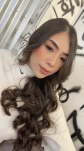 602693610: Chica busca chico en Asturias