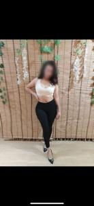 613457854: Chica busca chico en Granada
