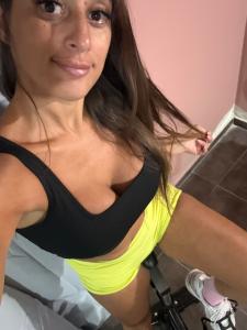 665187158: Virtual en Madrid