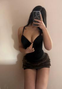 627423368: Chica busca chico en Madrid