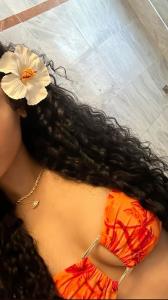 658271254: Chica busca chico en Barcelona