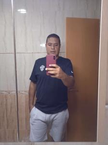 624045592: Chico busca chica en Alicante