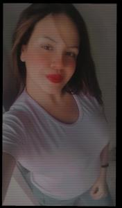 631672251: Virtual en Barcelona