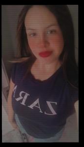 631672251: Virtual en Sevilla