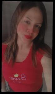 631672251: Virtual en Madrid