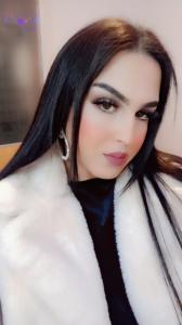 634674425: Transexual en Valencia