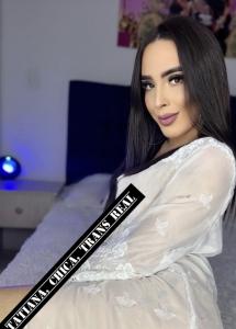 641608990: Travesti en Córdoba