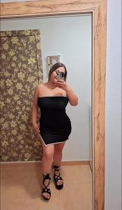 627233726: Chica busca chico en Cádiz