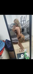 603134995: Travesti en Cantabria