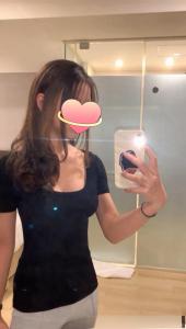 606422776: Chica busca chico en Madrid