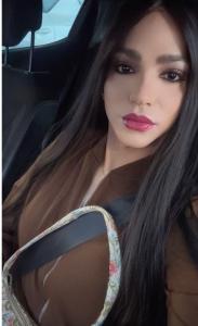 613230446: Transexual en Barcelona