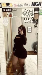 691461596: Chica busca chico en Sevilla