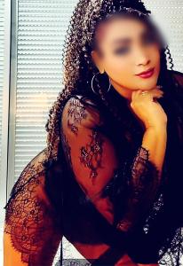 674646002: Chica busca chico en Tarragona