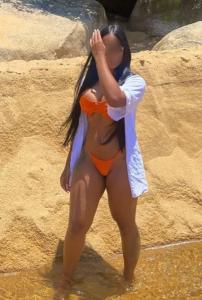 644206417: Chica busca chico en Toledo