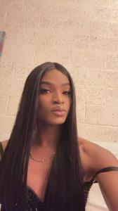 613483745: Travesti en Cantabria