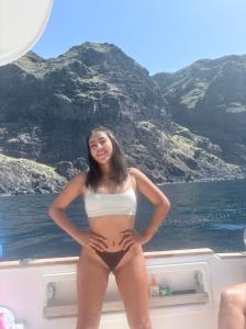 622188340: Chica busca chico en Las Palmas
