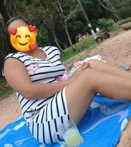 627030472: Chica busca chico en Granada