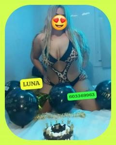 631853162: Chica busca chico en Barcelona