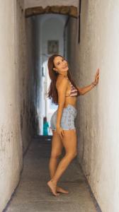 680737208: Chica busca chico en Mallorca