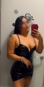 602694048: Chica busca chico en Madrid