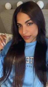 610388823: Travesti en Valencia