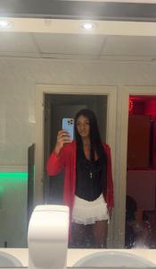 613483745: Travesti en Cantabria