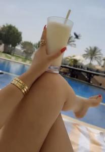 643034551: Chica busca chico en Ciudad Real