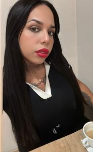 623311844: Transexual en Málaga
